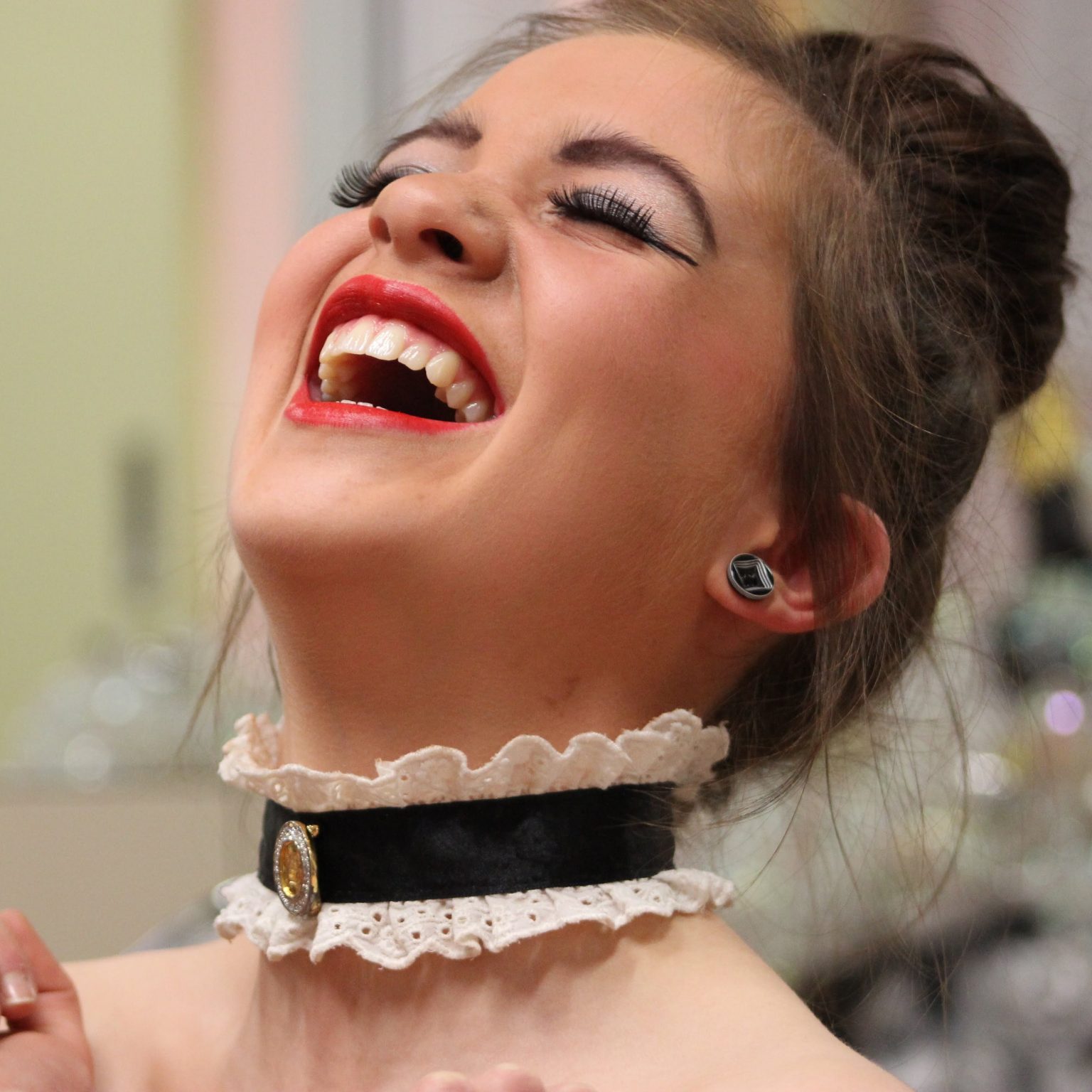 Olivia Mae's Secret Life: A Leak Reveals The Truth